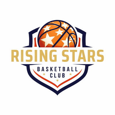 Rising Stars Basketball