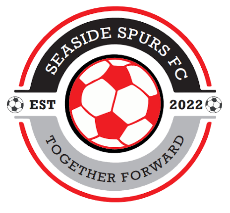 Seaside Spurs